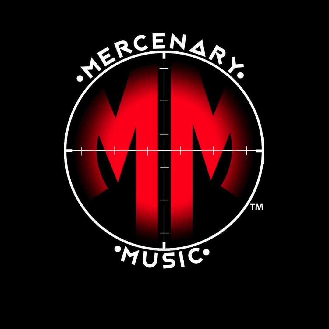 Stream Mercenary Music music | Listen to songs, albums