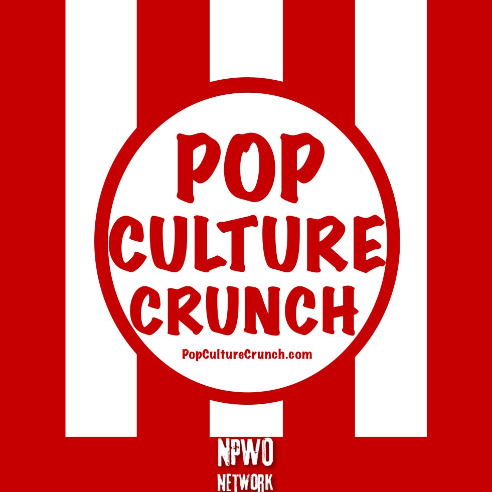 PopCultureCrunch