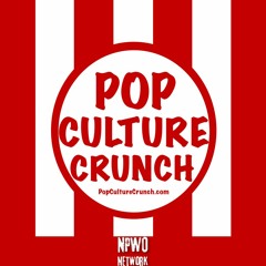 PopCultureCrunch