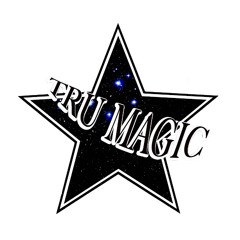 TRU Magic