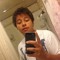 Anthony Meza