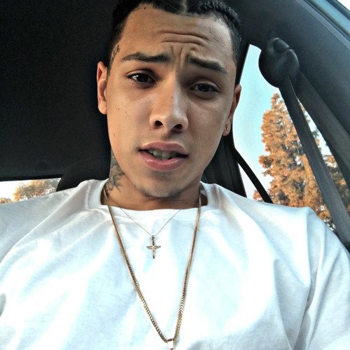 Stream TREY music | Listen to songs, albums, playlists for free on ...