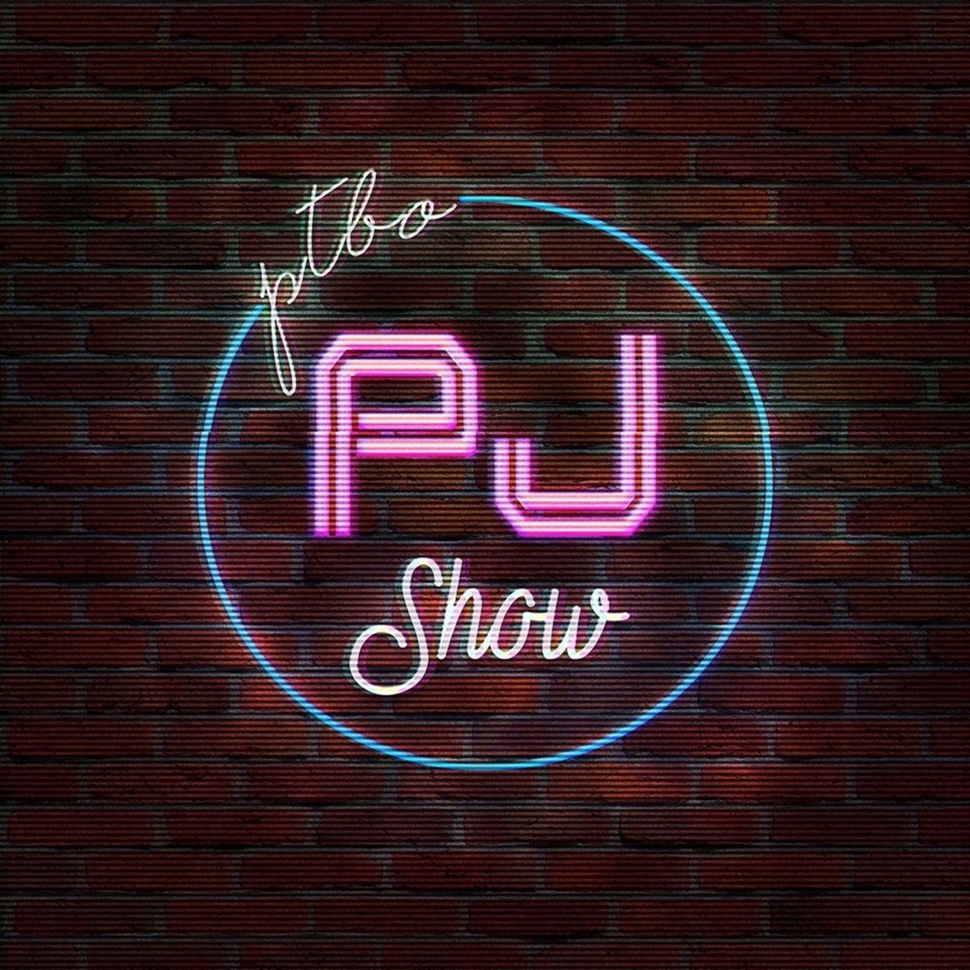 PTBO PJ SHOW