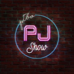 ptbopjshow