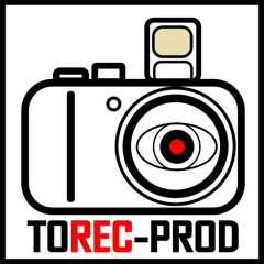 Torec Prod