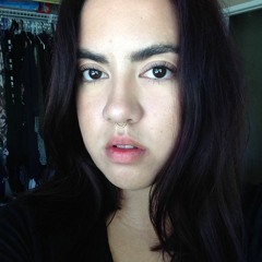 Extraterrestrialcyborg