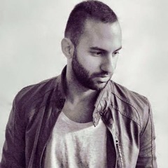 Chris Roma