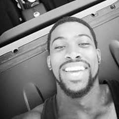 Francis Ronald Dolloway