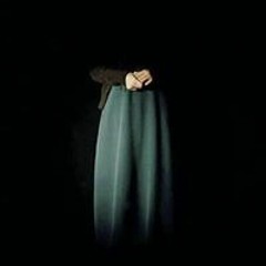 Noura Mohamed