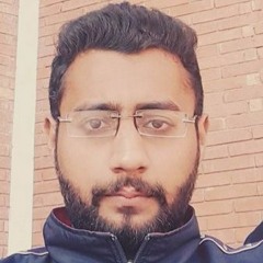 irtaza.mubasher