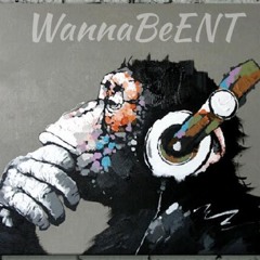 WannaBeENT