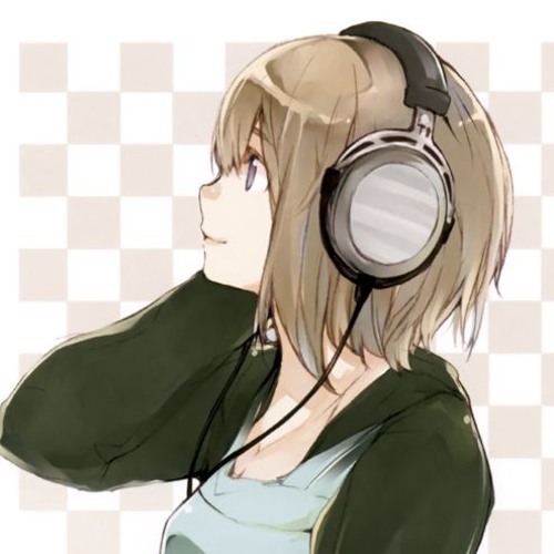 Ayame'sSounds’s avatar