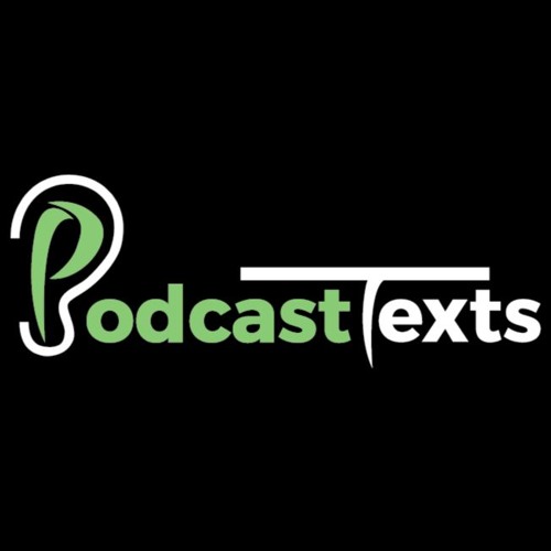 PodcastTexts’s avatar