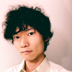 ないものはない 試聴