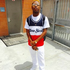 It's ZyZy