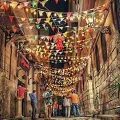 Youssef Fouad