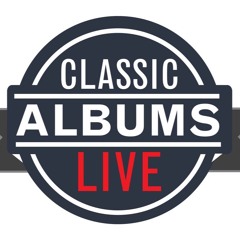 Classic Albums Live