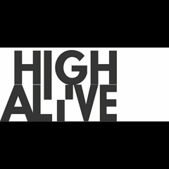 High Alive