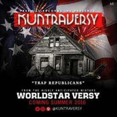 Freewill Records Playlist