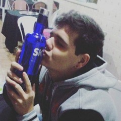 Ricardo Fernandes - RJ