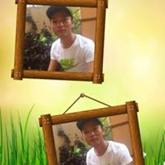 Linh's Oai's
