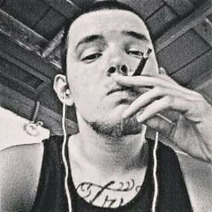 Brian Blake (Beezy)