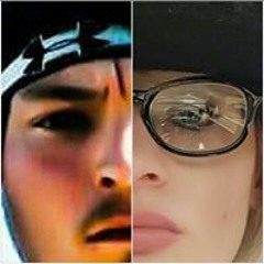 Ashlee Nicole Thomas