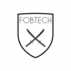 FOBTECH