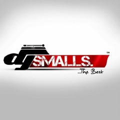 DJ Smalls | Music Producer