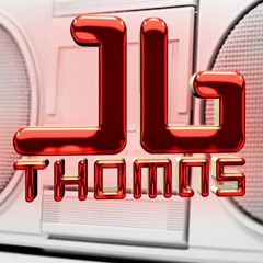 [JBThomas]