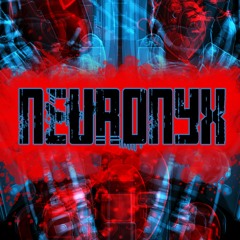 NeuroynX