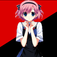Fate%2Fstay Night [Réalta Nua] (PS Vita) OST - Sorrow (2012)