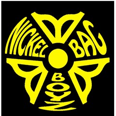 NICKELBAGBOYZ
