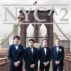 NYC^2