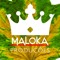Maloka Produções