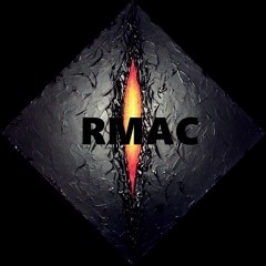 RMAC
