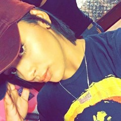 Unknownthug_