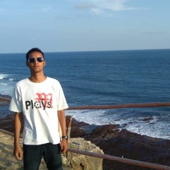 Ho do Inang ni Gellengku - Trio Musgal