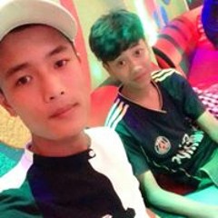 Công Nguyên Nguyễn