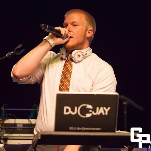 Stream C-Jay music | Listen to songs, albums, playlists for free on ...