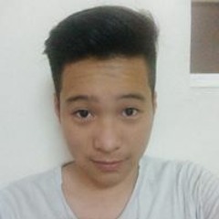 Nguyễn Nam Sơn