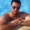 Ahmed Galal