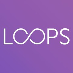 LoopsFestival