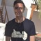 Mahmoud El-Deeb 5