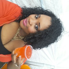 candiiii