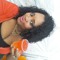 candiiii