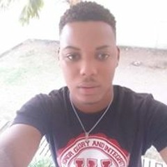 Ti-chab's Nbs