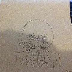 Hadskie Villavicencio