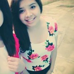 Litzy Jocelyne Gonzalez