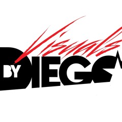 Jonathan Gonzalez 47